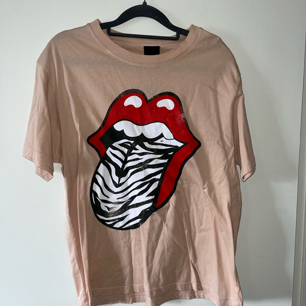 Nordstrom Day Brand Shirt Bundle Nordstrom Day Brand Shirt Bundle